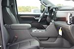 New 2026 GMC Sierra 3500 Denali Crew Cab 4WD Pickup for sale #2650574 - photo 24