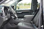 New 2026 GMC Sierra 3500 Denali Crew Cab 4WD Pickup for sale #2650574 - photo 33