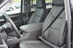 New 2026 GMC Sierra 3500 Denali Crew Cab 4WD Pickup for sale #2650574 - photo 34