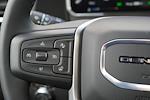 New 2026 GMC Sierra 3500 Denali Crew Cab 4WD Pickup for sale #2650574 - photo 41