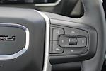 New 2026 GMC Sierra 3500 Denali Crew Cab 4WD Pickup for sale #2650574 - photo 42