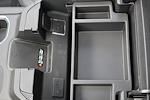 New 2026 GMC Sierra 3500 Denali Crew Cab 4WD Pickup for sale #2650574 - photo 50