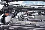 New 2026 GMC Sierra 3500 Denali Crew Cab 4WD Pickup for sale #2650574 - photo 53