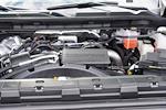 New 2026 GMC Sierra 3500 Denali Crew Cab 4WD Pickup for sale #2650574 - photo 54