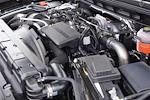 New 2026 GMC Sierra 3500 Denali Crew Cab 4WD Pickup for sale #2650574 - photo 56