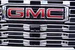 New 2026 GMC Sierra 3500 Denali Crew Cab 4WD Pickup for sale #2650574 - photo 57