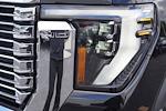 New 2026 GMC Sierra 3500 Denali Crew Cab 4WD Pickup for sale #2650574 - photo 59