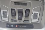 New 2026 GMC Sierra 3500 Denali Crew Cab 4WD Pickup for sale #2650574 - photo 61