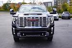New 2026 GMC Sierra 3500 Denali Crew Cab 4WD Pickup for sale #2650574 - photo 5