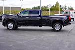 New 2026 GMC Sierra 3500 Denali Crew Cab 4WD Pickup for sale #2650574 - photo 6