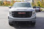 New 2026 GMC Sierra 1500 Elevation Crew Cab 4WD Pickup for sale #2650576 - photo 5
