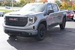 New 2026 GMC Sierra 1500 Elevation Crew Cab 4WD Pickup for sale #2650576 - photo 3