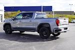 New 2026 GMC Sierra 1500 Elevation Crew Cab 4WD Pickup for sale #2650576 - photo 4