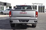 New 2026 GMC Sierra 1500 Elevation Crew Cab 4WD Pickup for sale #2650576 - photo 7