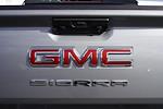 New 2026 GMC Sierra 1500 Elevation Crew Cab 4WD Pickup for sale #2650576 - photo 11