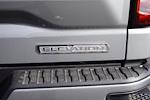 New 2026 GMC Sierra 1500 Elevation Crew Cab 4WD Pickup for sale #2650576 - photo 12