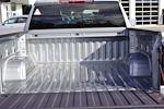 New 2026 GMC Sierra 1500 Elevation Crew Cab 4WD Pickup for sale #2650576 - photo 14