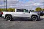 New 2026 GMC Sierra 1500 Elevation Crew Cab 4WD Pickup for sale #2650576 - photo 15