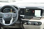 New 2026 GMC Sierra 1500 Elevation Crew Cab 4WD Pickup for sale #2650576 - photo 22