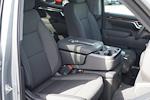 New 2026 GMC Sierra 1500 Elevation Crew Cab 4WD Pickup for sale #2650576 - photo 27