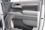 New 2026 GMC Sierra 1500 Elevation Crew Cab 4WD Pickup for sale #2650576 - photo 28