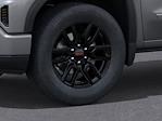 New 2026 GMC Sierra 1500 Elevation Crew Cab 4WD Pickup for sale #2650576 - photo 3