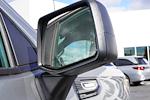 New 2026 GMC Sierra 1500 Elevation Crew Cab 4WD Pickup for sale #2650576 - photo 30