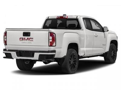 2022 GMC Canyon Extended Cab RWD Pickup for sale #2650577B1 - photo 2