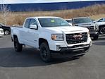 Used 2022 GMC Canyon Elevation Extended Cab for sale #2650577B1 - photo 1