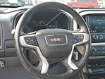 Used 2022 GMC Canyon Elevation Extended Cab for sale #2650577B1 - photo 21