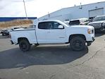 Used 2022 GMC Canyon Elevation Extended Cab for sale #2650577B1 - photo 16