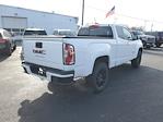 Used 2022 GMC Canyon Elevation Extended Cab for sale #2650577B1 - photo 2