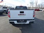 Used 2022 GMC Canyon Elevation Extended Cab for sale #2650577B1 - photo 29