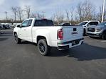 Used 2022 GMC Canyon Elevation Extended Cab for sale #2650577B1 - photo 30