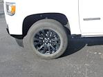 Used 2022 GMC Canyon Elevation Extended Cab for sale #2650577B1 - photo 18