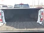 Used 2022 GMC Canyon Elevation Extended Cab for sale #2650577B1 - photo 19