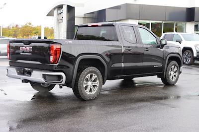 2026 GMC Sierra 1500 Double Cab 4WD Pickup for sale #2650578 - photo 2