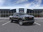 New 2026 GMC Sierra 1500 Pro Double Cab 4WD Pickup for sale #2650578 - photo 1