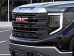 New 2026 GMC Sierra 1500 Pro Double Cab 4WD Pickup for sale #2650578 - photo 13
