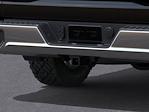 New 2026 GMC Sierra 1500 Pro Double Cab 4WD Pickup for sale #2650578 - photo 14