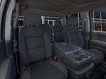 New 2026 GMC Sierra 1500 Pro Double Cab 4WD Pickup for sale #2650578 - photo 16