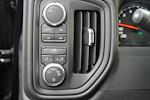 New 2026 GMC Sierra 1500 Pro Double Cab 4WD Pickup for sale #2650578 - photo 29