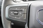 New 2026 GMC Sierra 1500 Pro Double Cab 4WD Pickup for sale #2650578 - photo 32