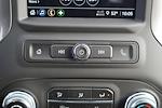 New 2026 GMC Sierra 1500 Pro Double Cab 4WD Pickup for sale #2650578 - photo 36