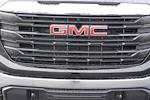 New 2026 GMC Sierra 1500 Pro Double Cab 4WD Pickup for sale #2650578 - photo 47