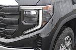 New 2026 GMC Sierra 1500 Pro Double Cab 4WD Pickup for sale #2650578 - photo 49