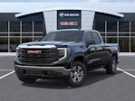 New 2026 GMC Sierra 1500 Pro Double Cab 4WD Pickup for sale #2650578 - photo 6