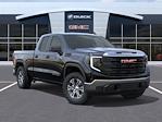 New 2026 GMC Sierra 1500 Pro Double Cab 4WD Pickup for sale #2650578 - photo 7