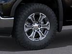 New 2026 GMC Sierra 1500 Pro Double Cab 4WD Pickup for sale #2650578 - photo 9