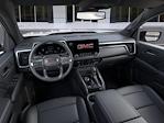 New 2026 GMC Canyon Elevation Crew Cab 4WD Pickup for sale #2650583 - photo 15